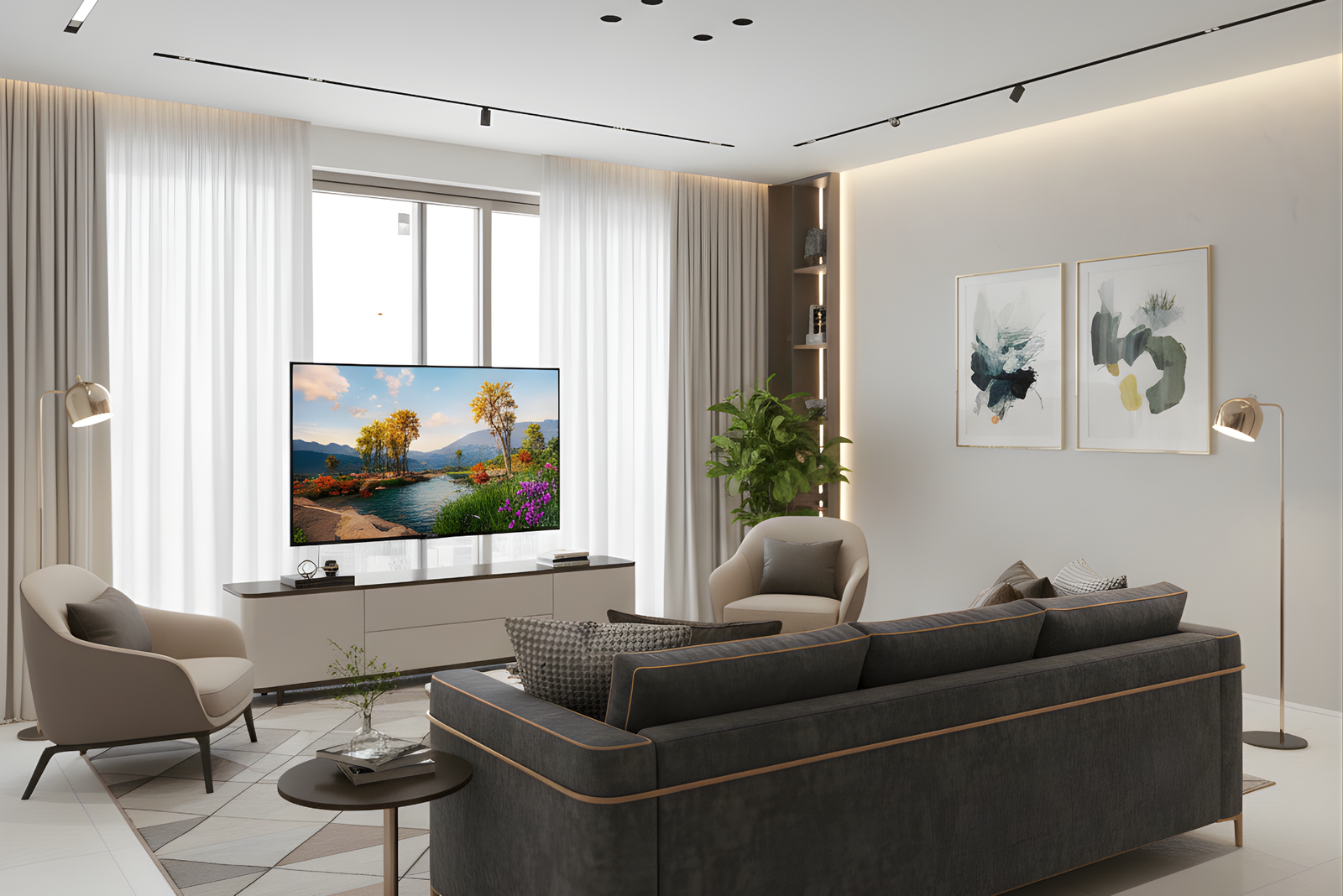 Untitled design - 2026-01-09T160412.659