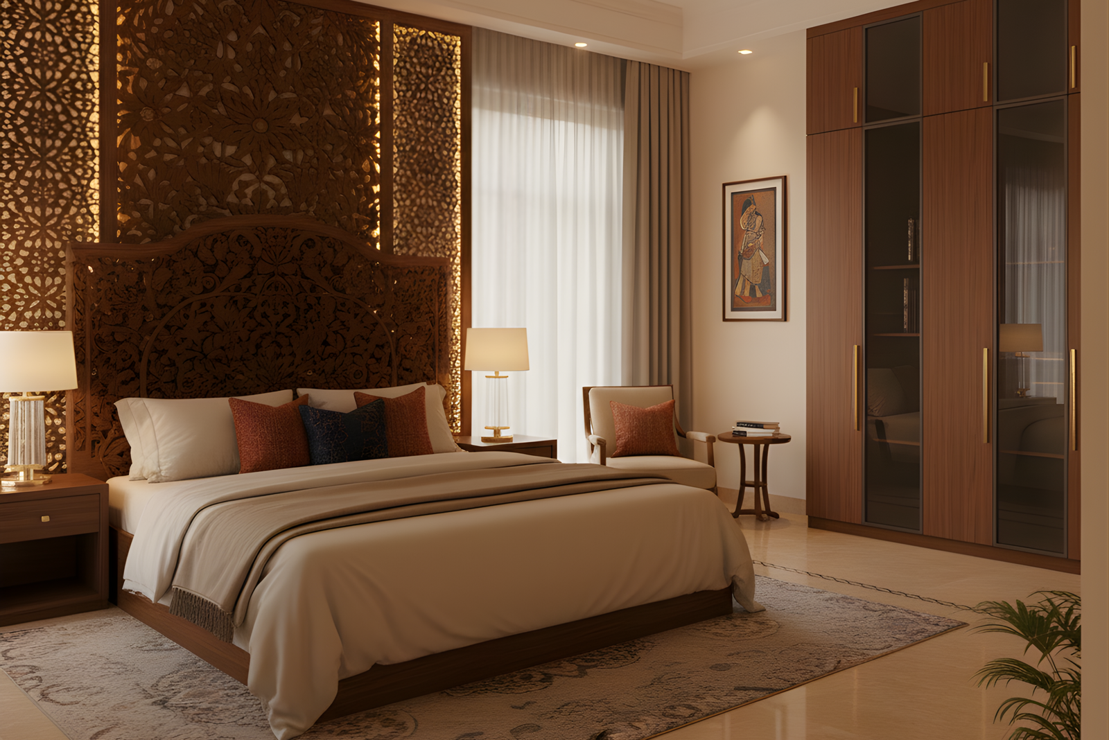 Untitled design - 2026-01-09T165252.479