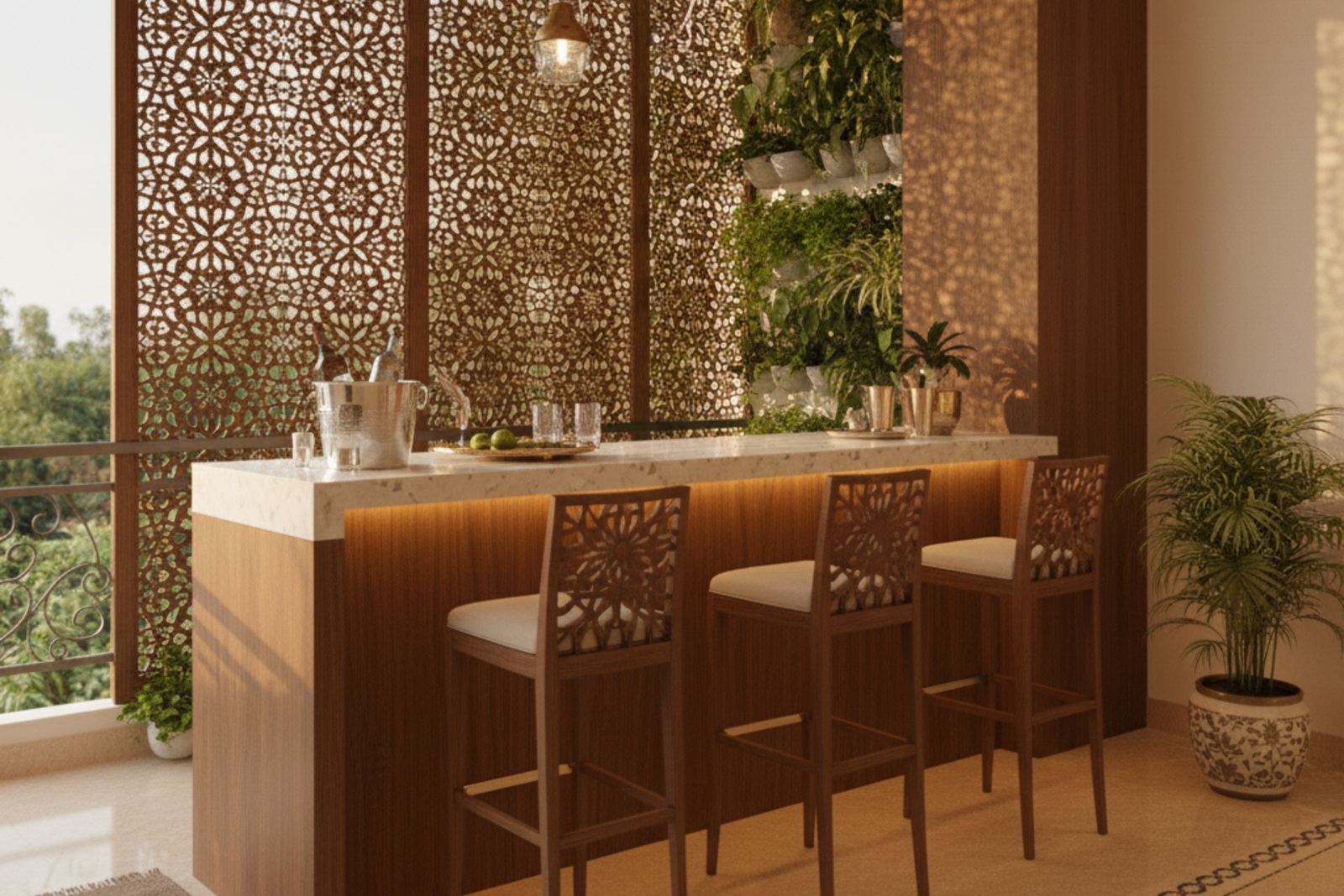 Untitled design - 2026-01-09T170008.743