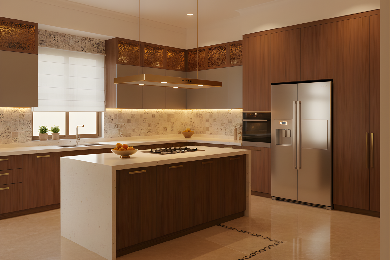 Untitled design - 2026-01-09T170034.538