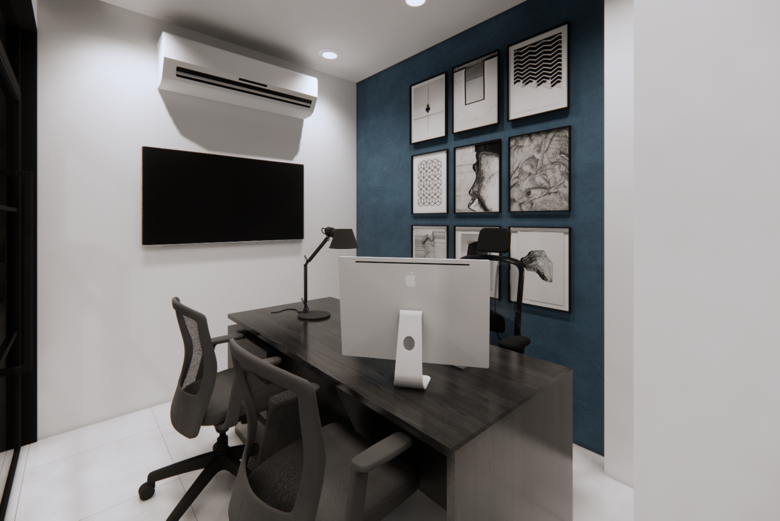 Untitled design - 2026-01-09T171841.419