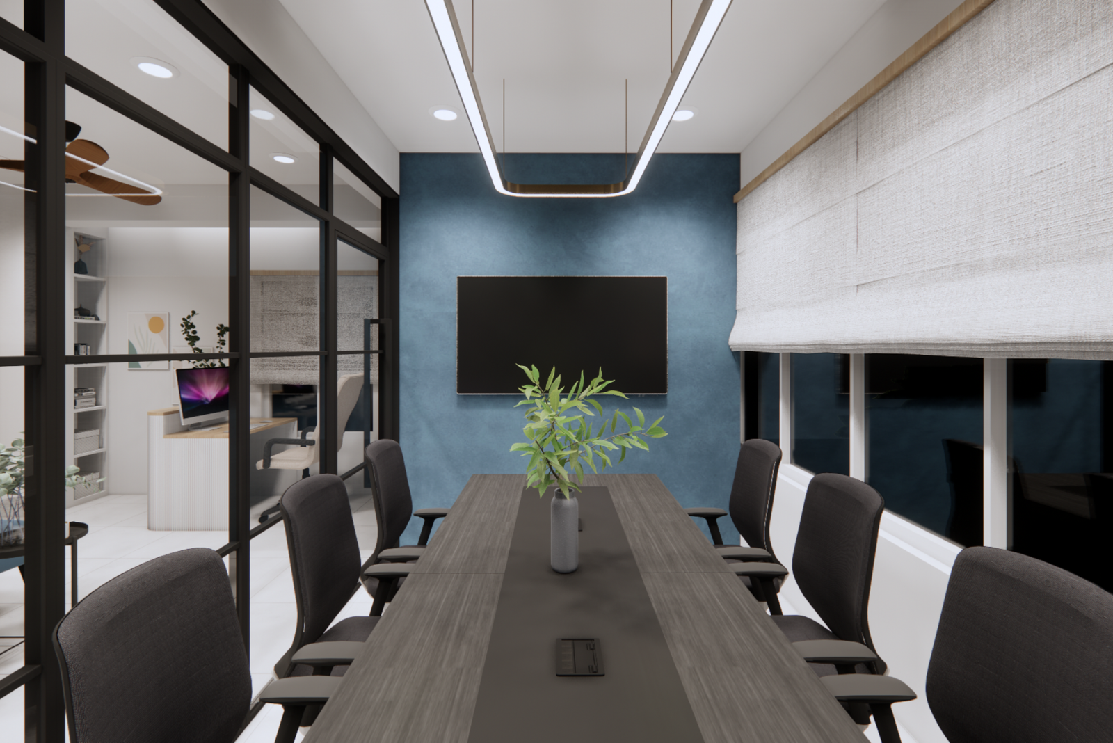 Untitled design - 2026-01-09T171847.653