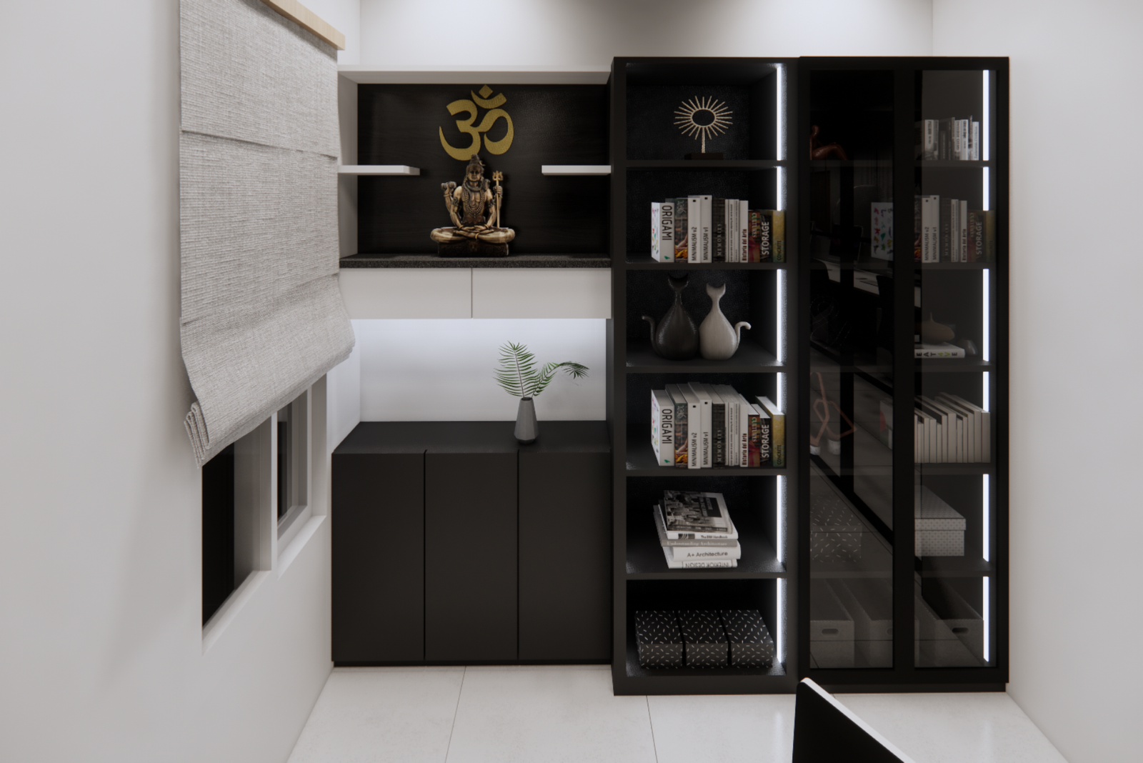 Untitled design - 2026-01-09T171859.067