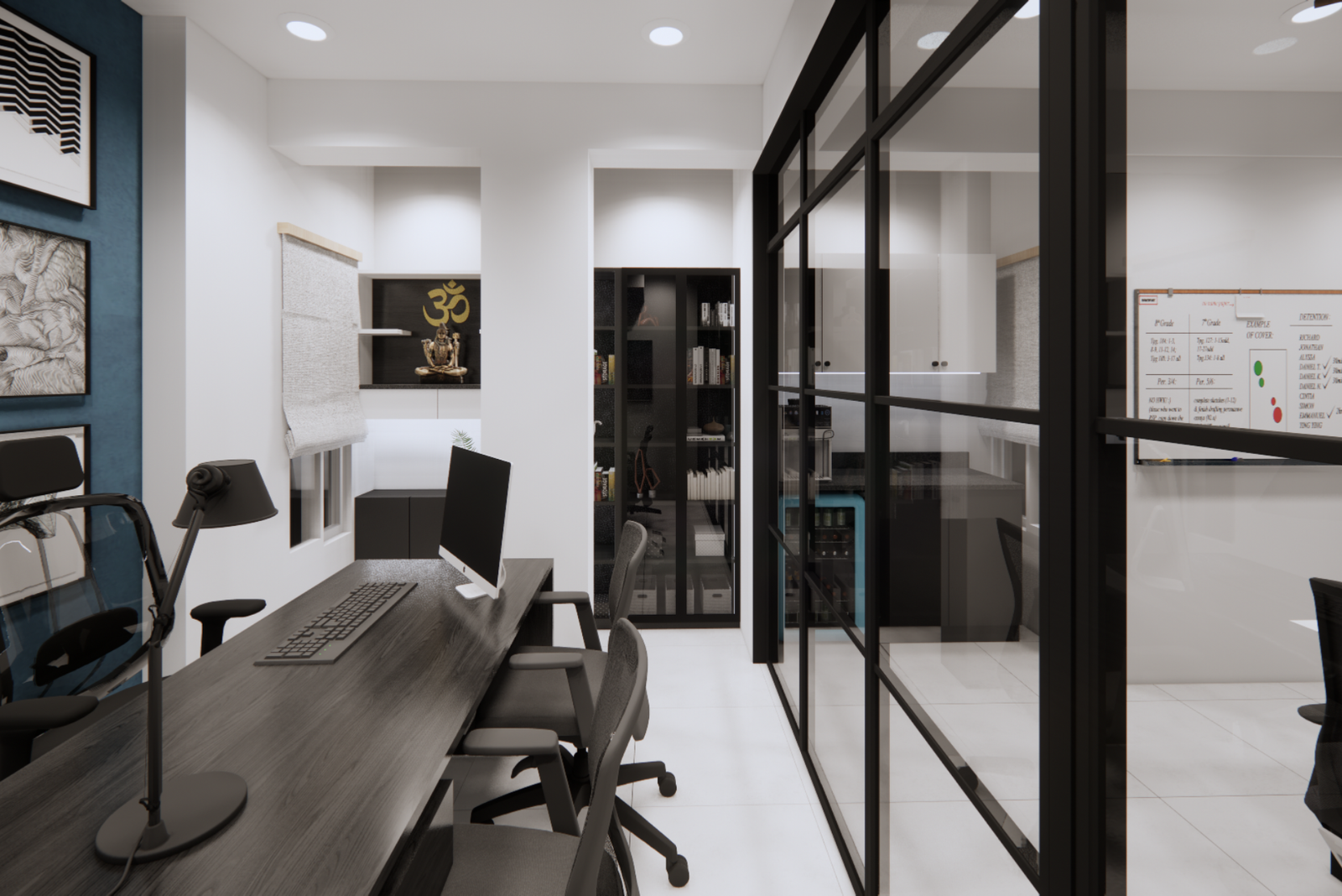 Untitled design - 2026-01-09T171905.061