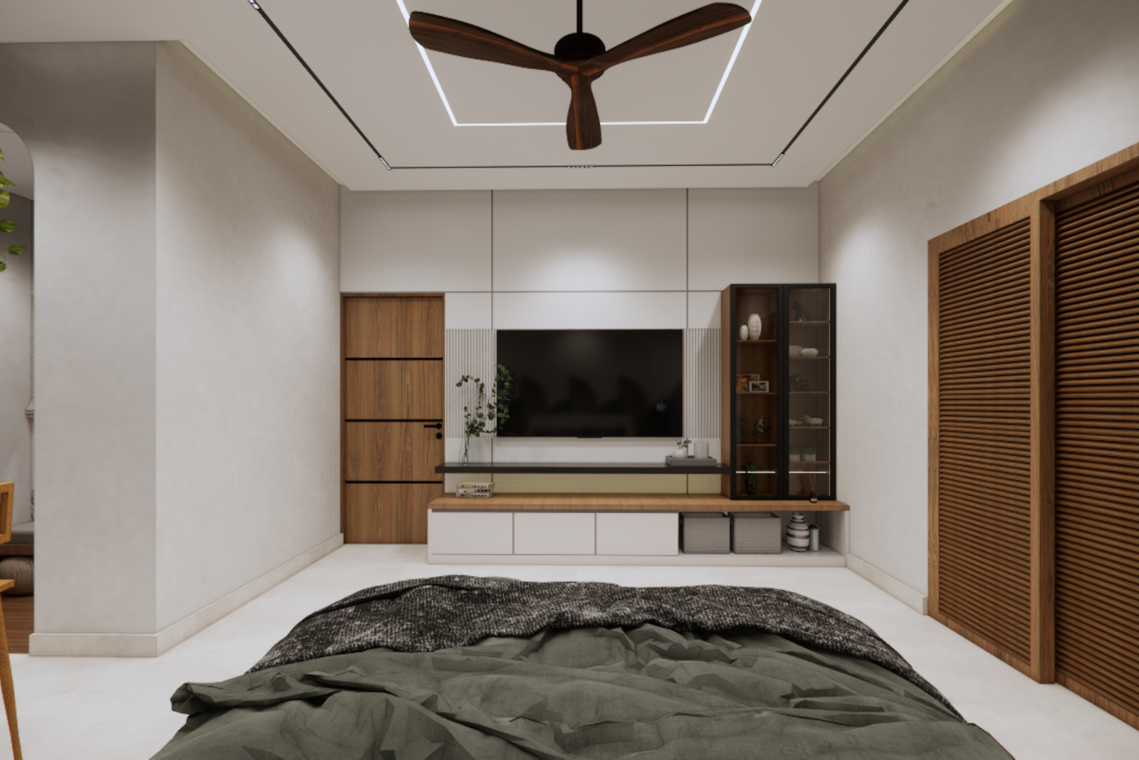 Untitled design - 2026-01-09T173311.553