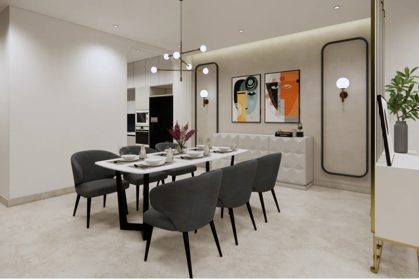 Untitled design - 2026-01-09T173314.812