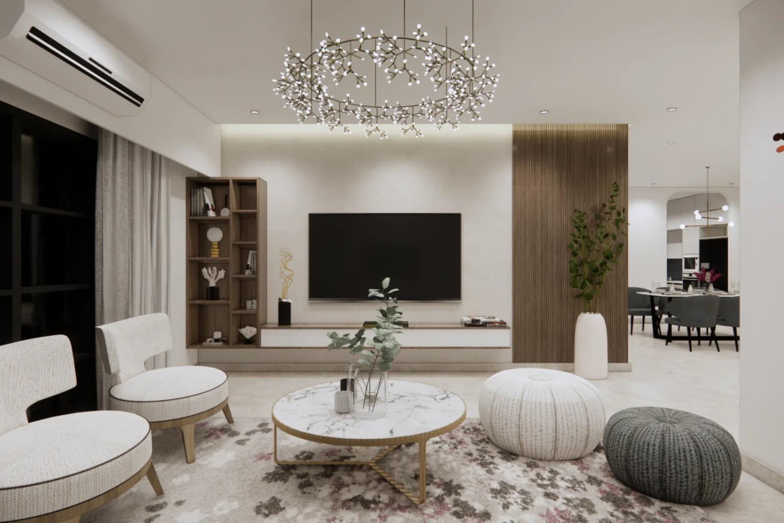 Untitled design - 2026-01-09T173322.982