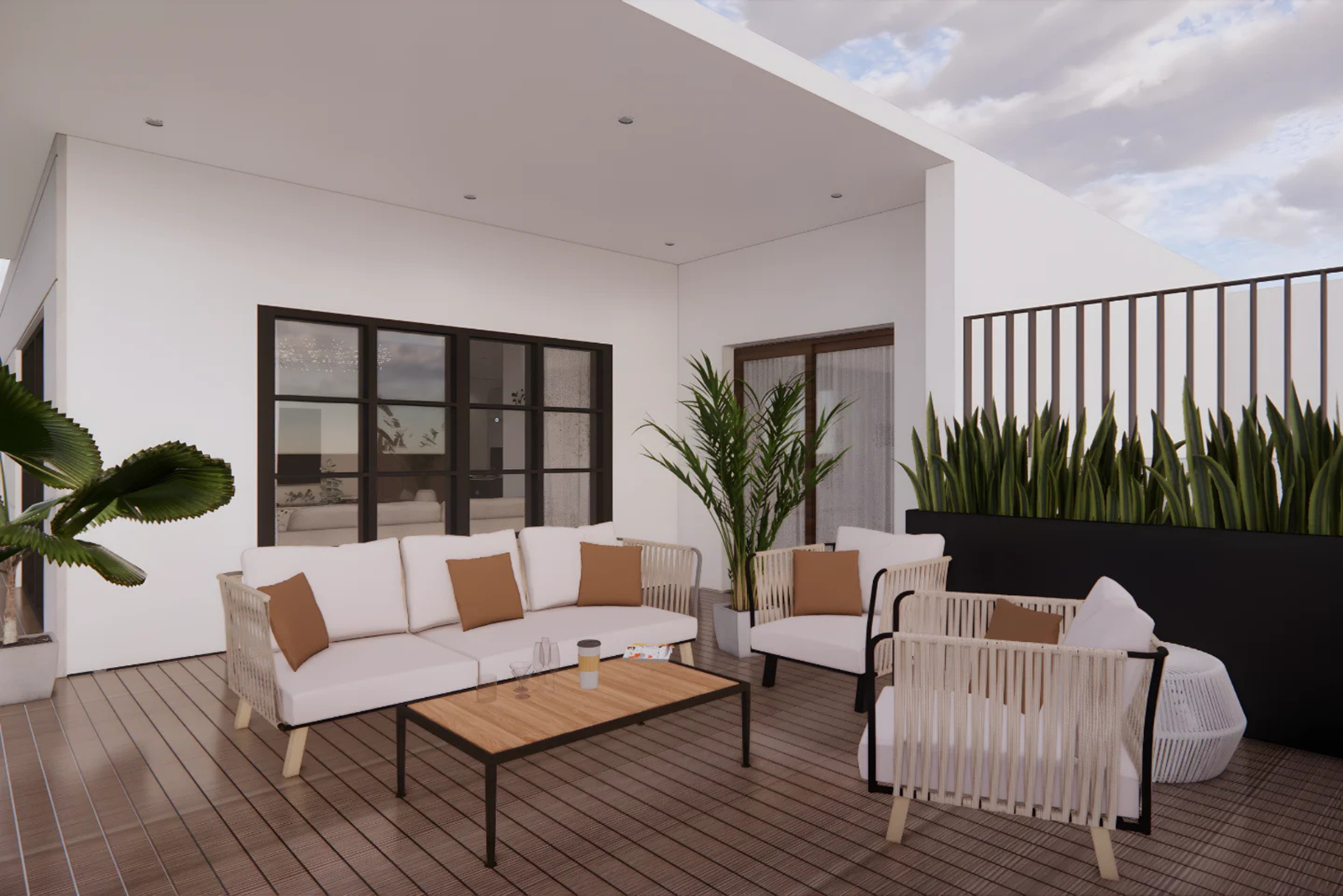 Untitled design - 2026-01-09T173333.768