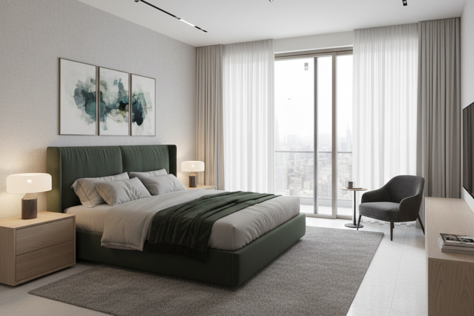 Untitled design - 2026-01-09T174326.449