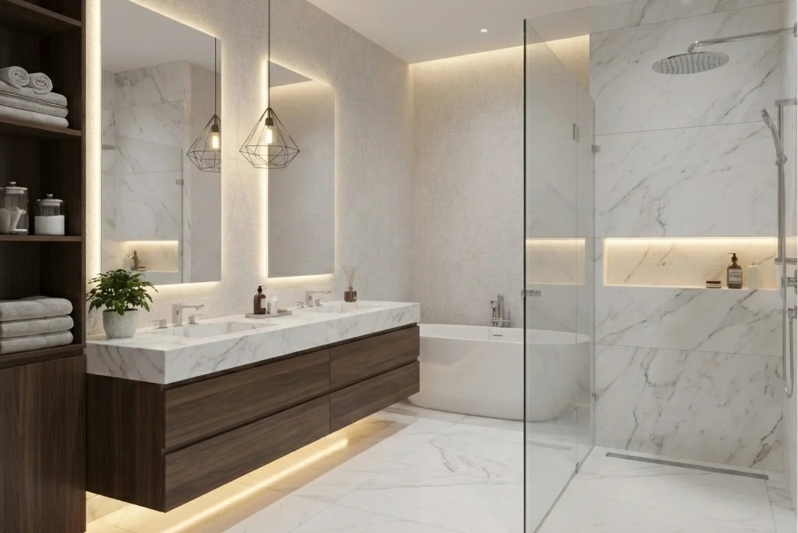 Untitled design - 2026-01-09T174334.619